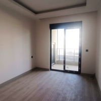 2-Apartment Citizenship Package in Mahmutlar, Alanya — 500 m to the Sea, Rental License, High Liquidity