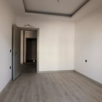 2-Apartment Citizenship Package in Mahmutlar, Alanya — 500 m to the Sea, Rental License, High Liquidity