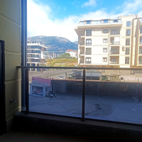 2-Apartment Citizenship Package in Mahmutlar, Alanya — 500 m to the Sea, Rental License, High Liquidity