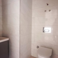 2-Apartment Citizenship Package in Mahmutlar, Alanya — 500 m to the Sea, Rental License, High Liquidity