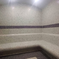 2-Apartment Citizenship Package in Mahmutlar, Alanya — 500 m to the Sea, Rental License, High Liquidity