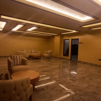 2-Apartment Citizenship Package in Mahmutlar, Alanya — 500 m to the Sea, Rental License, High Liquidity