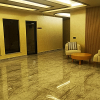 2-Apartment Citizenship Package in Mahmutlar, Alanya — 500 m to the Sea, Rental License, High Liquidity