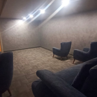 2-Apartment Citizenship Package in Mahmutlar, Alanya — 500 m to the Sea, Rental License, High Liquidity