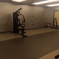 2-Apartment Citizenship Package in Mahmutlar, Alanya — 500 m to the Sea, Rental License, High Liquidity