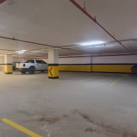 2-Apartment Citizenship Package in Mahmutlar, Alanya — 500 m to the Sea, Rental License, High Liquidity