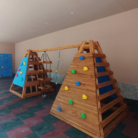 2-Apartment Citizenship Package in Mahmutlar, Alanya — 500 m to the Sea, Rental License, High Liquidity