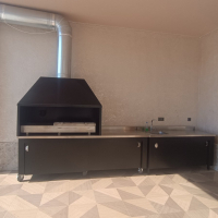 2-Apartment Citizenship Package in Mahmutlar, Alanya — 500 m to the Sea, Rental License, High Liquidity