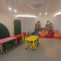 2-Apartment Citizenship Package in Mahmutlar, Alanya — 500 m to the Sea, Rental License, High Liquidity