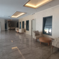 2-Apartment Citizenship Package in Mahmutlar, Alanya — 500 m to the Sea, Rental License, High Liquidity