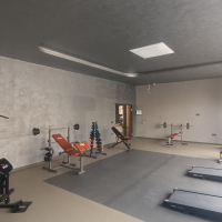 2-Apartment Citizenship Package in Mahmutlar, Alanya — 500 m to the Sea, Rental License, High Liquidity