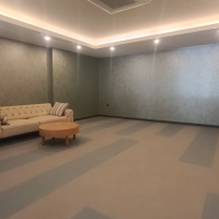 2-Apartment Citizenship Package in Mahmutlar, Alanya — 500 m to the Sea, Rental License, High Liquidity