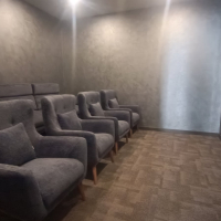 2-Apartment Citizenship Package in Mahmutlar, Alanya — 500 m to the Sea, Rental License, High Liquidity