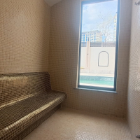 2-Apartment Citizenship Package in Mahmutlar, Alanya — 500 m to the Sea, Rental License, High Liquidity