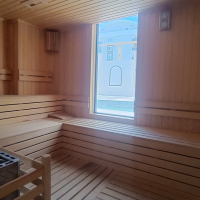 2-Apartment Citizenship Package in Mahmutlar, Alanya — 500 m to the Sea, Rental License, High Liquidity