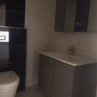 2-Apartment Citizenship Package in Mahmutlar, Alanya — 500 m to the Sea, Rental License, High Liquidity