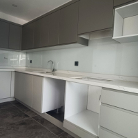 2-Apartment Citizenship Package in Mahmutlar, Alanya — 500 m to the Sea, Rental License, High Liquidity