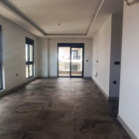 2-Apartment Citizenship Package in Mahmutlar, Alanya — 500 m to the Sea, Rental License, High Liquidity