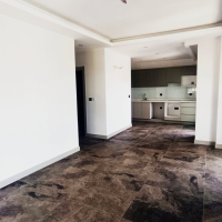 2-Apartment Citizenship Package in Mahmutlar, Alanya — 500 m to the Sea, Rental License, High Liquidity