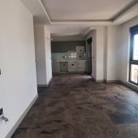 2-Apartment Citizenship Package in Mahmutlar, Alanya — 500 m to the Sea, Rental License, High Liquidity