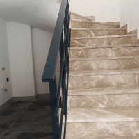 2-Apartment Citizenship Package in Mahmutlar, Alanya — 500 m to the Sea, Rental License, High Liquidity