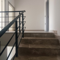 2-Apartment Citizenship Package in Mahmutlar, Alanya — 500 m to the Sea, Rental License, High Liquidity