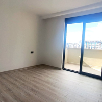 2-Apartment Citizenship Package in Mahmutlar, Alanya — 500 m to the Sea, Rental License, High Liquidity