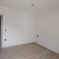 2-Apartment Citizenship Package in Mahmutlar, Alanya — 500 m to the Sea, Rental License, High Liquidity