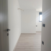 2-Apartment Citizenship Package in Mahmutlar, Alanya — 500 m to the Sea, Rental License, High Liquidity