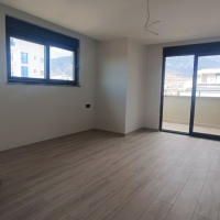 2-Apartment Citizenship Package in Mahmutlar, Alanya — 500 m to the Sea, Rental License, High Liquidity