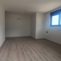 2-Apartment Citizenship Package in Mahmutlar, Alanya — 500 m to the Sea, Rental License, High Liquidity