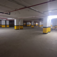 2-Apartment Citizenship Package in Mahmutlar, Alanya — 500 m to the Sea, Rental License, High Liquidity