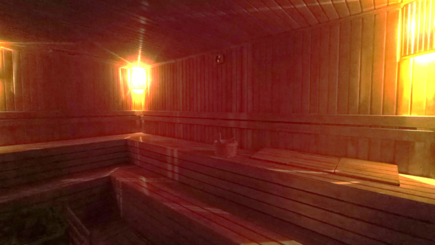 New 3+1 Penthouse in Central Mahmutlar for Turkish Citizenship