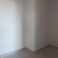 New 3+1 Penthouse in Central Mahmutlar for Turkish Citizenship