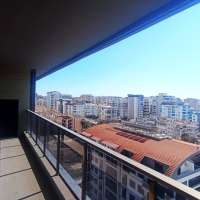 New 3+1 Penthouse in Central Mahmutlar for Turkish Citizenship