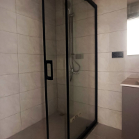 New 3+1 Penthouse in Central Mahmutlar for Turkish Citizenship