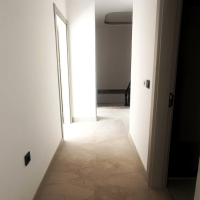 New 3+1 Penthouse in Central Mahmutlar for Turkish Citizenship