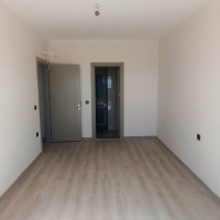 New 3+1 Penthouse in Central Mahmutlar for Turkish Citizenship