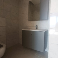 New 3+1 Penthouse in Central Mahmutlar for Turkish Citizenship