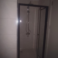 New 3+1 Penthouse in Central Mahmutlar for Turkish Citizenship