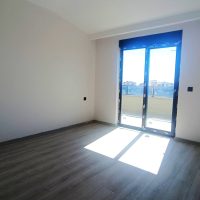 New 3+1 Penthouse in Central Mahmutlar for Turkish Citizenship