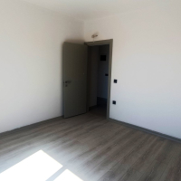 New 3+1 Penthouse in Central Mahmutlar for Turkish Citizenship