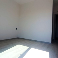 New 3+1 Penthouse in Central Mahmutlar for Turkish Citizenship