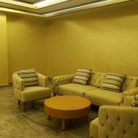 New 3+1 Penthouse in Central Mahmutlar for Turkish Citizenship