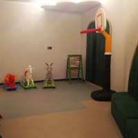 New 3+1 Penthouse in Central Mahmutlar for Turkish Citizenship