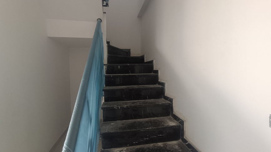 Two Apartments in One Residence in Mahmutlar for Turkish Citizenship and Rental Income