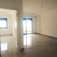 Two Apartments in One Residence in Mahmutlar for Turkish Citizenship and Rental Income