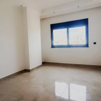 Two Apartments in One Residence in Mahmutlar for Turkish Citizenship and Rental Income