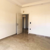 Two Apartments in One Residence in Mahmutlar for Turkish Citizenship and Rental Income