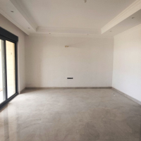 Two Apartments in One Residence in Mahmutlar for Turkish Citizenship and Rental Income